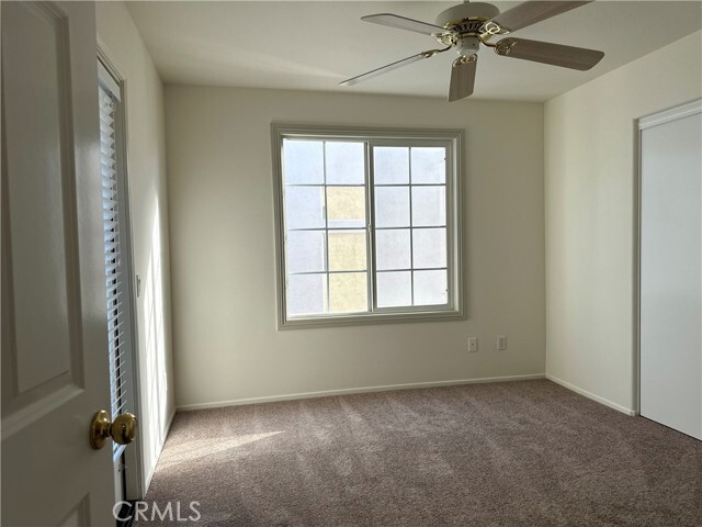 Building Photo - 7297 Cobble Creek Dr