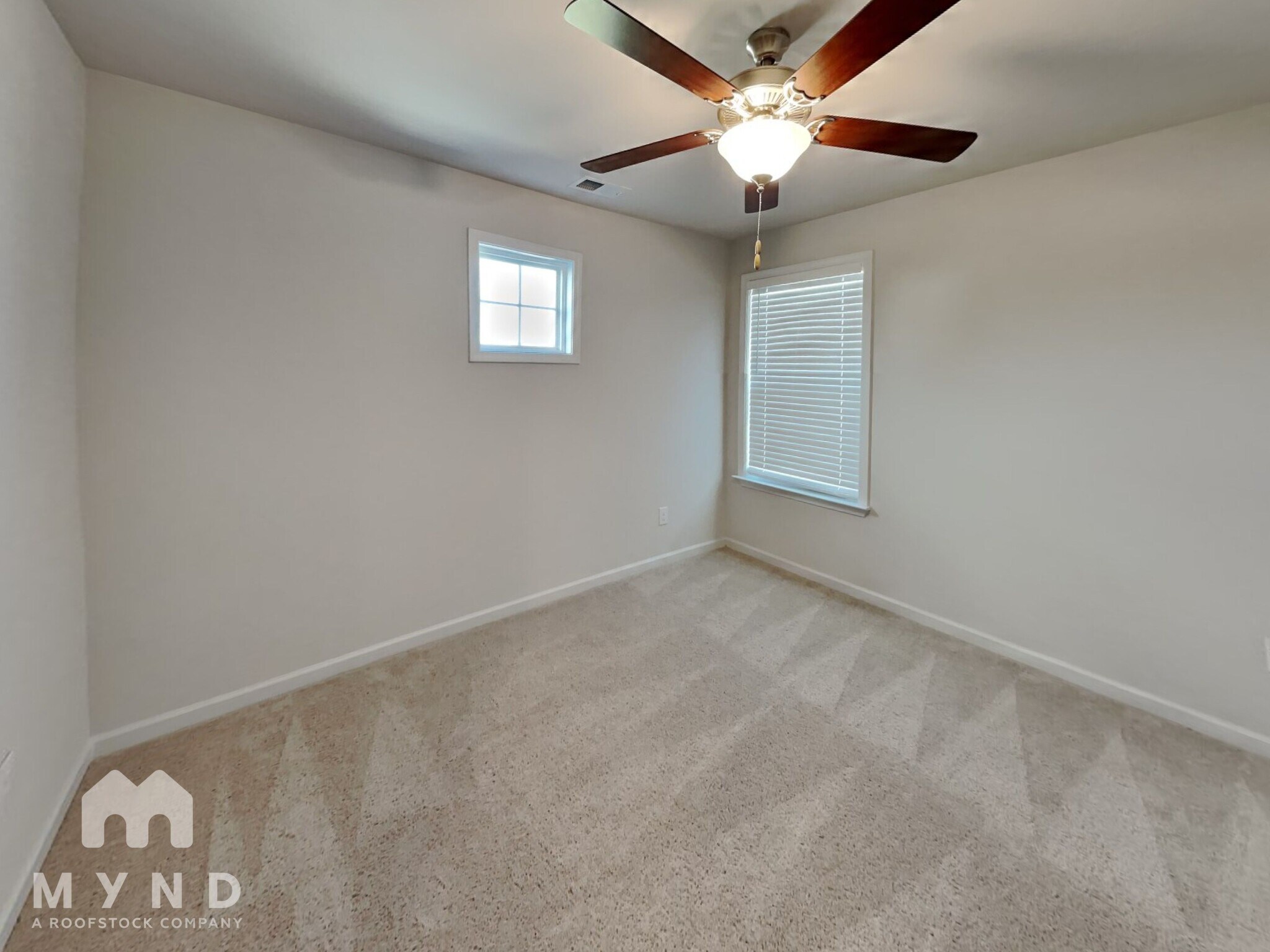 Building Photo - 107 Dew Drop Pointe