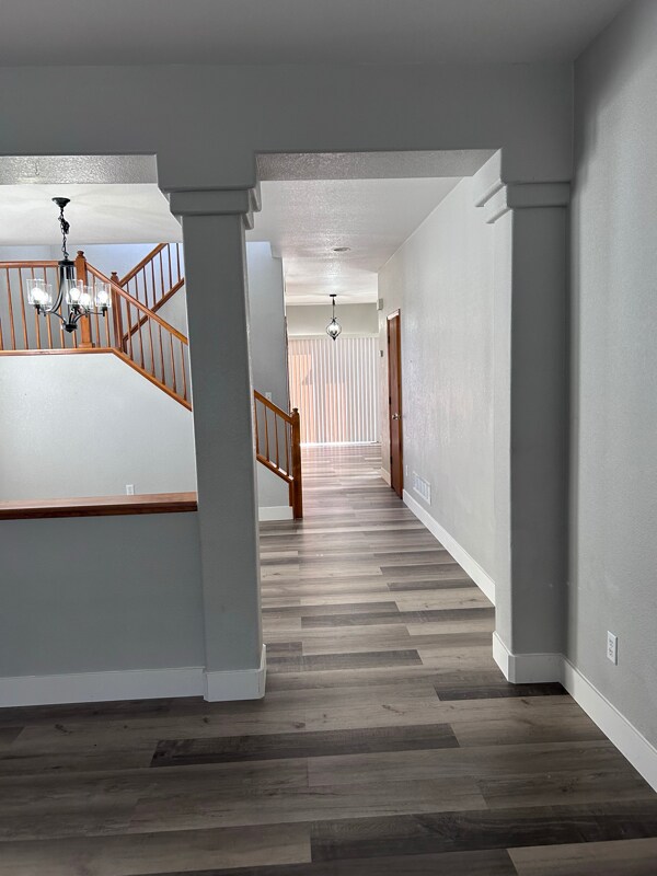 Building Photo - 4324 Ravenswood Ct