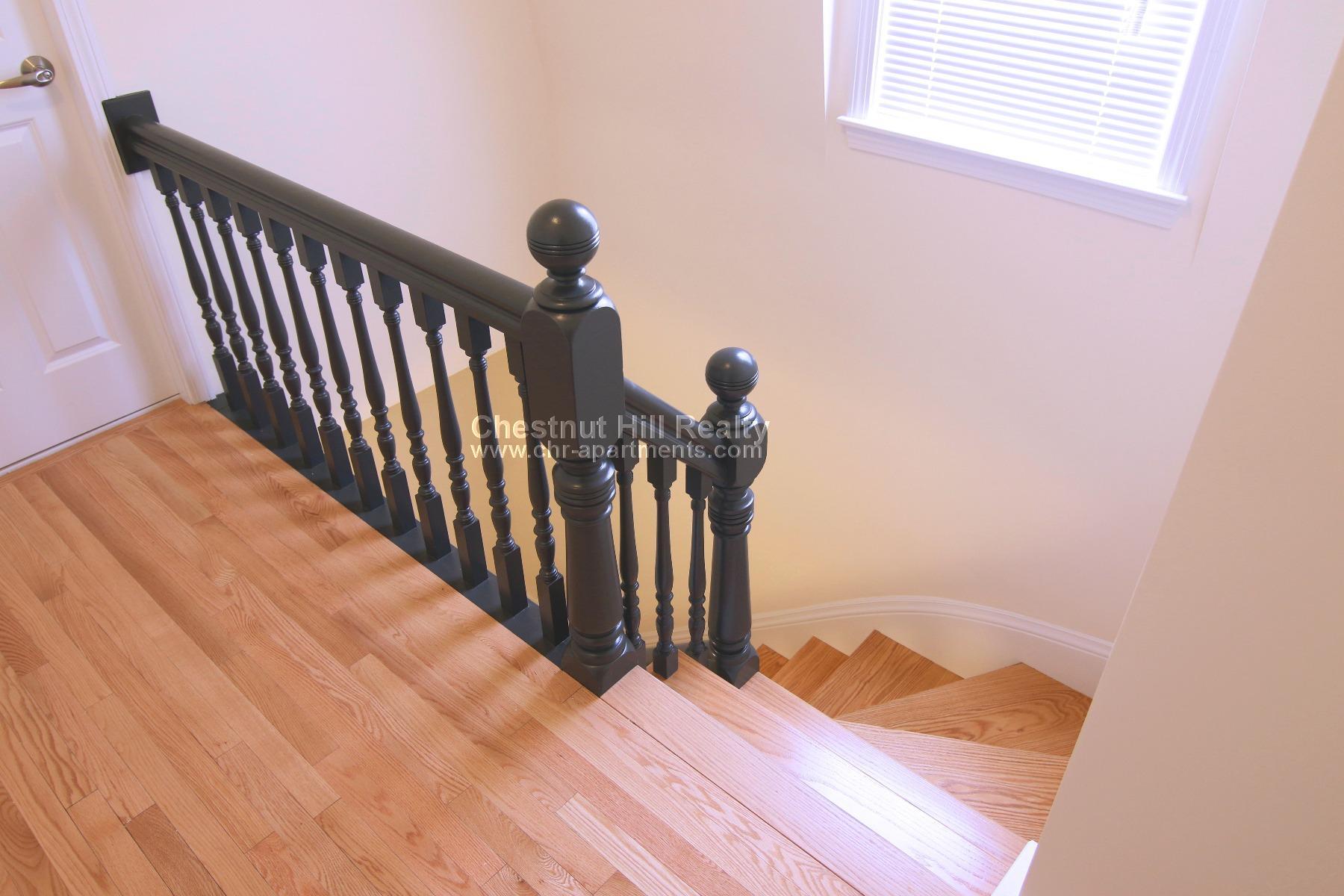 Building Photo - 15 Langdon St