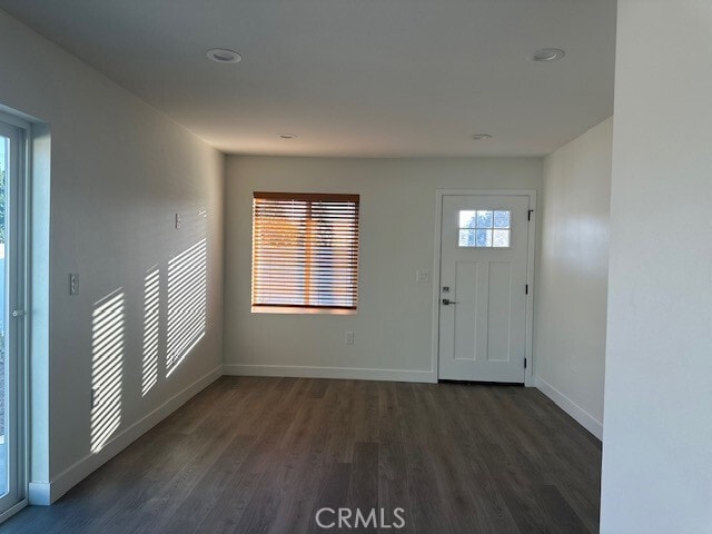 Building Photo - 2242 E Walnut Creek Pkwy