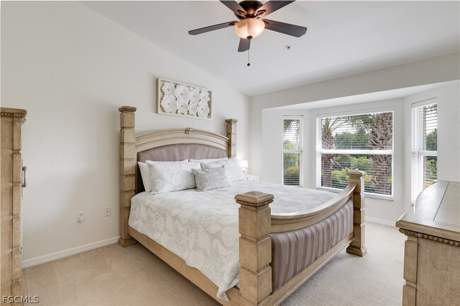 Building Photo - 19961 Barletta Ln