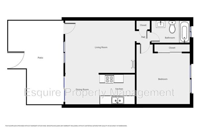 Building Photo - 420 W Linden Dr