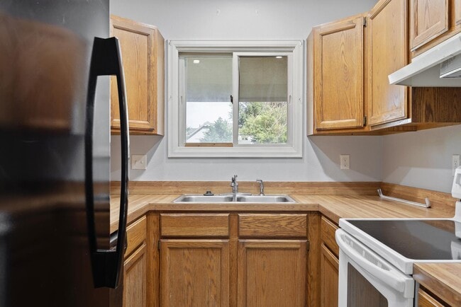 Building Photo - 1626 Copperville Rd