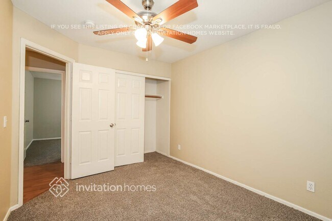 Building Photo - 9638 N 94th Ave