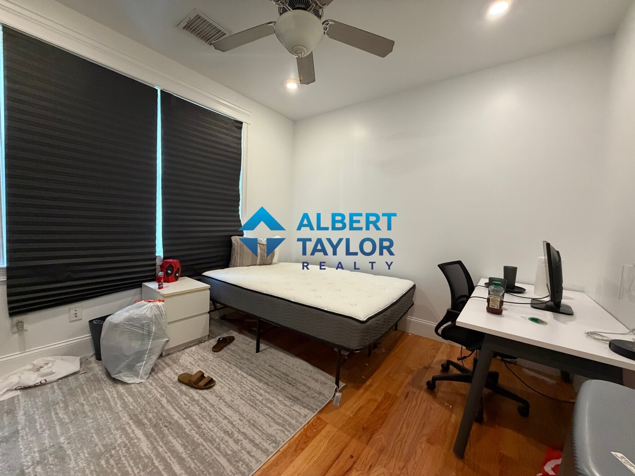 Building Photo - 145 Cedar St