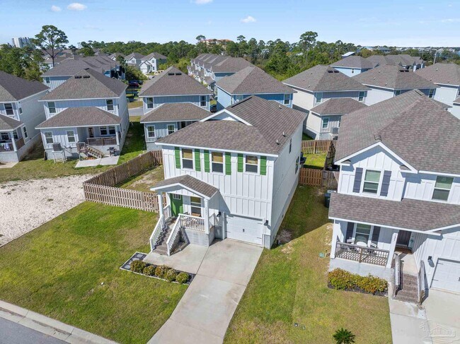 Building Photo - 7861 Evening Glow Dr