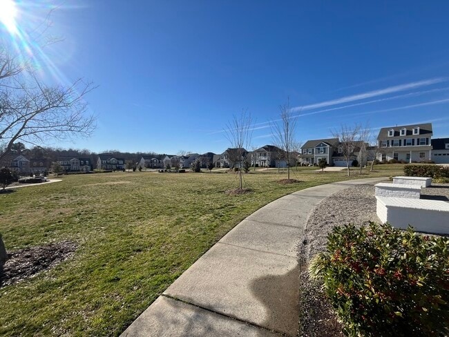 Building Photo - 13505 Jacks Ln