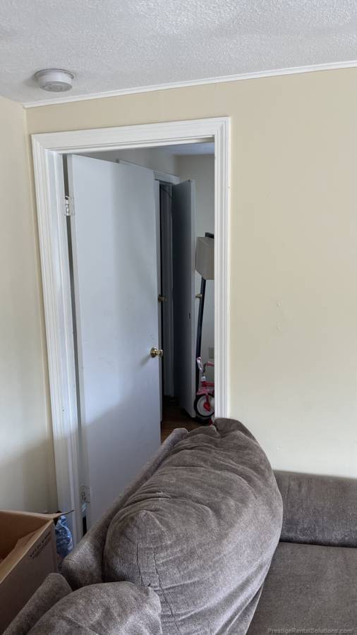 Building Photo - 87 Broad St