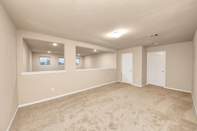 Building Photo - 9326 Limestone Ranch Ln