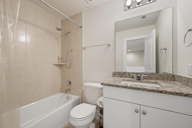 Building Photo - 603 White Steppe Way