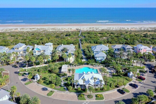 Building Photo - 313 S Forest Dune Dr