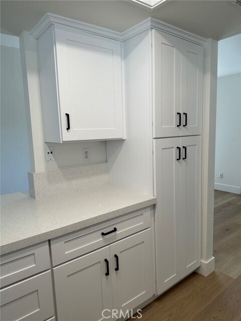 Building Photo - 28142 Mariposa