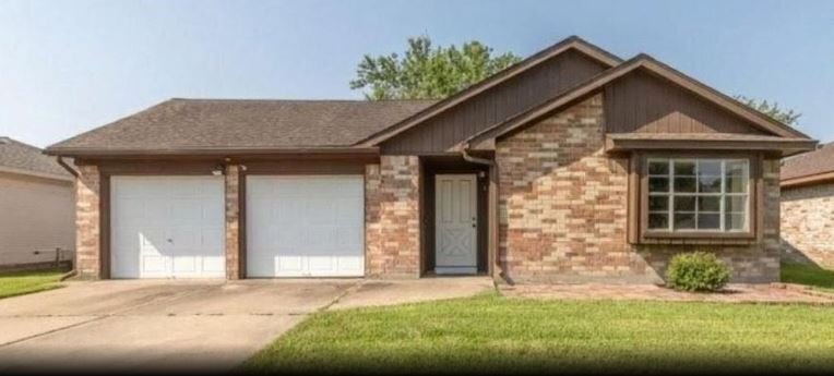 Building Photo - 13822 Maisemore Rd