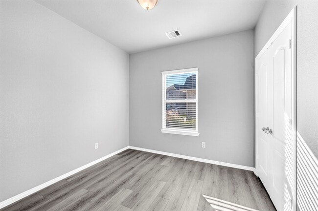 Building Photo - 31642 Heguy Pass