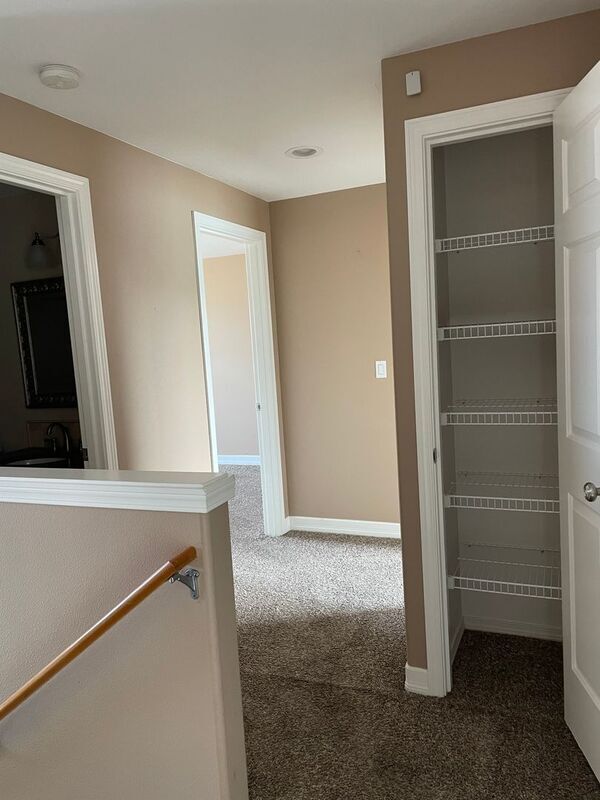 Building Photo - 5524 Cleveland Ln