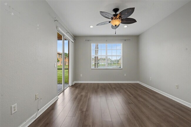 Building Photo - 8296 NW 128th Ln