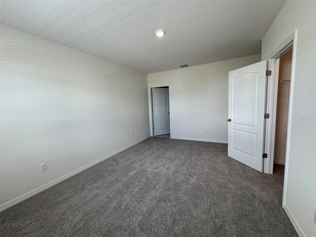 Building Photo - 2151 Longleaf Rd