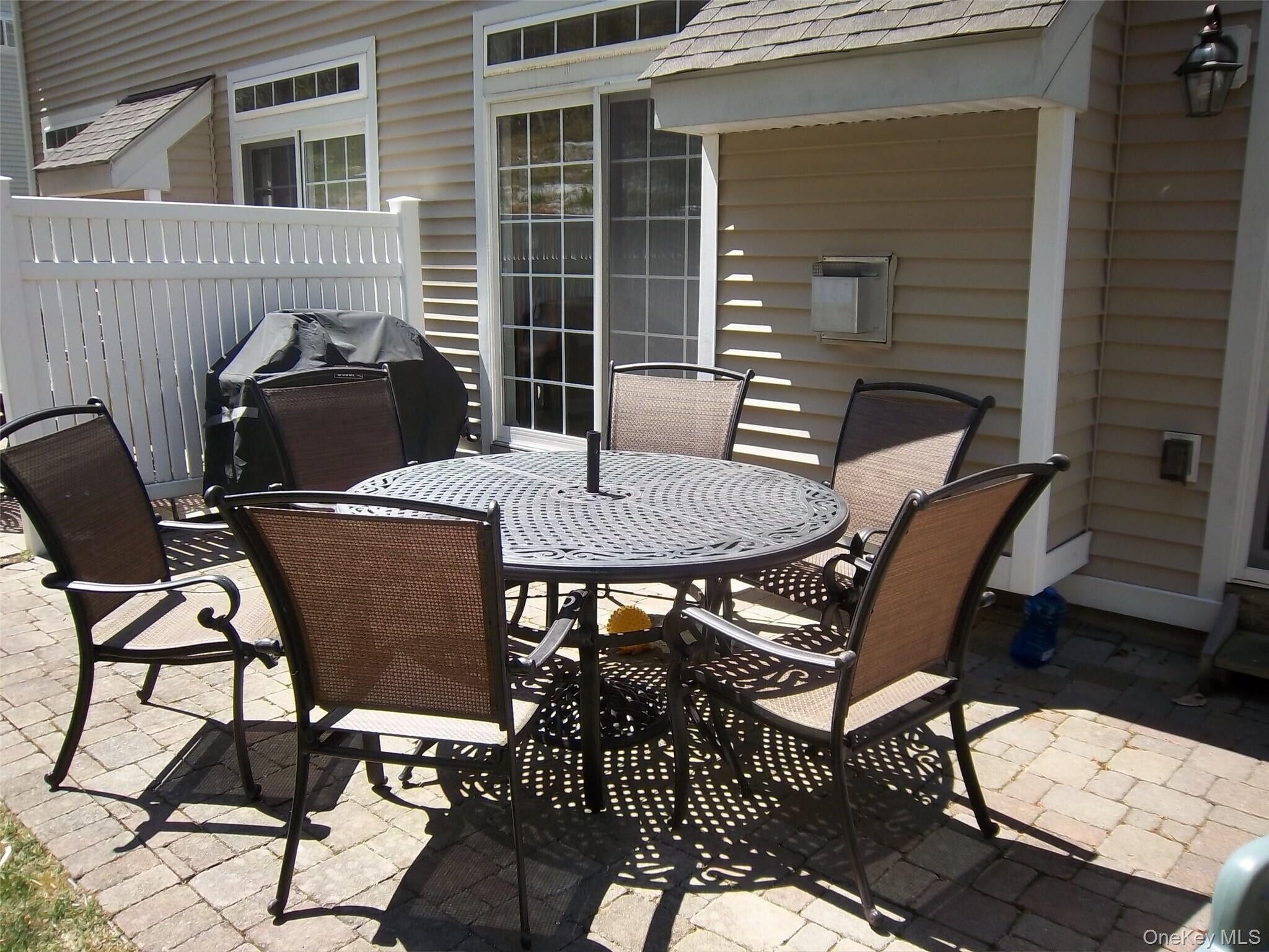 Building Photo - 36 Briarbrook Dr