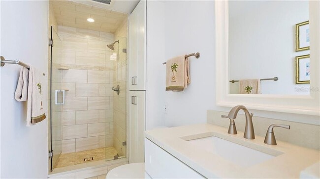 Building Photo - 7000 Beach Plaza