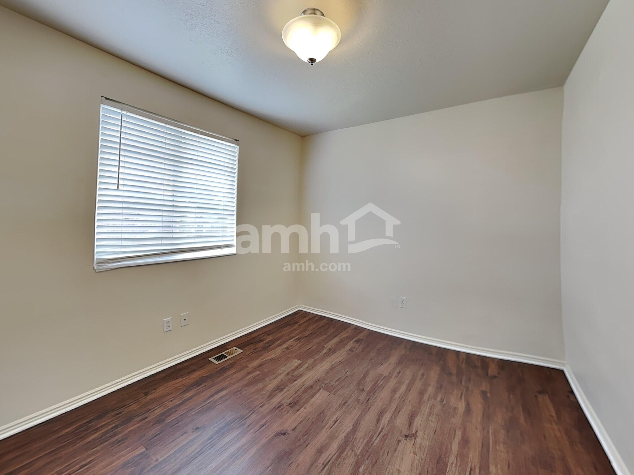 Building Photo - 1738 N 2275 W