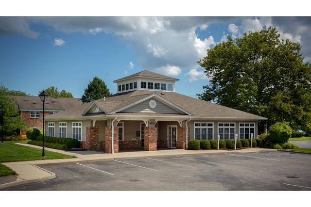 Building Photo - 20 Westwood Dr
