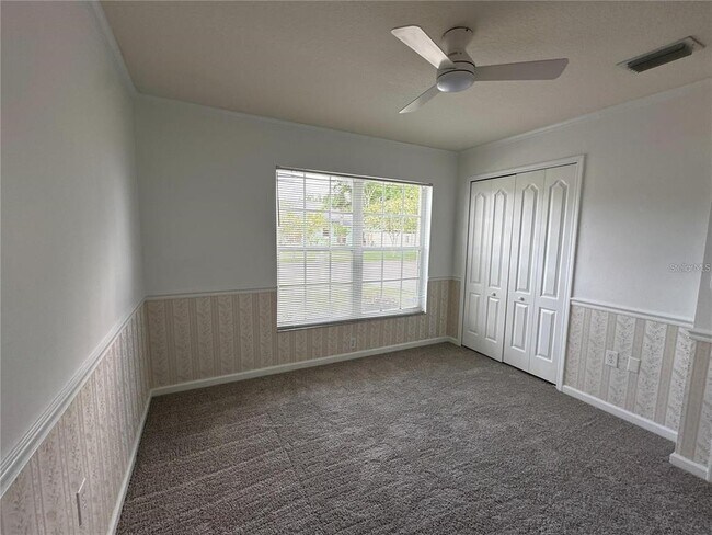 Building Photo - 30747 Burleigh Dr