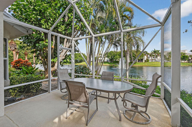 Building Photo - 2074 Mainsail Cir