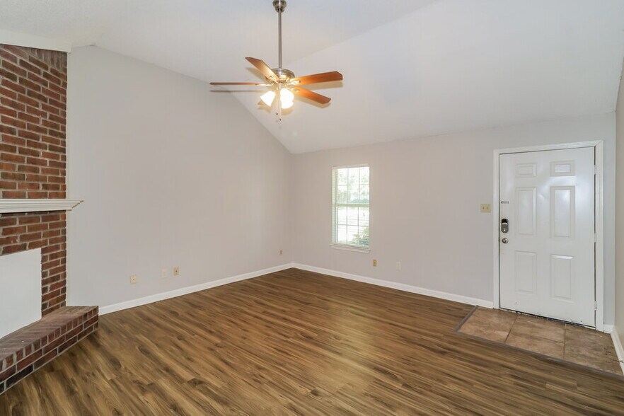 Building Photo - 2649 Sage Meadow Dr