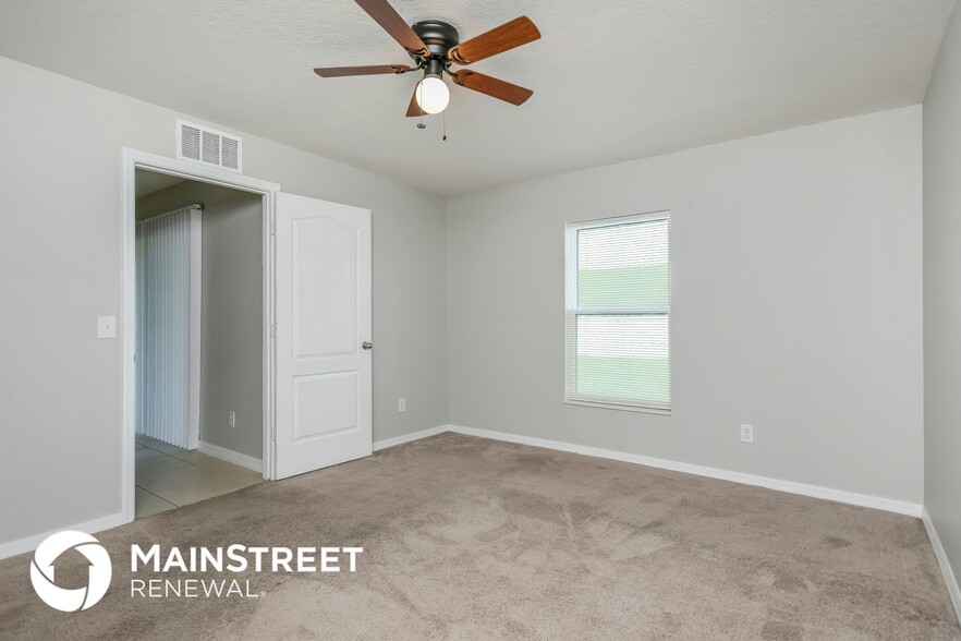 Building Photo - 1740 Canaan Lp