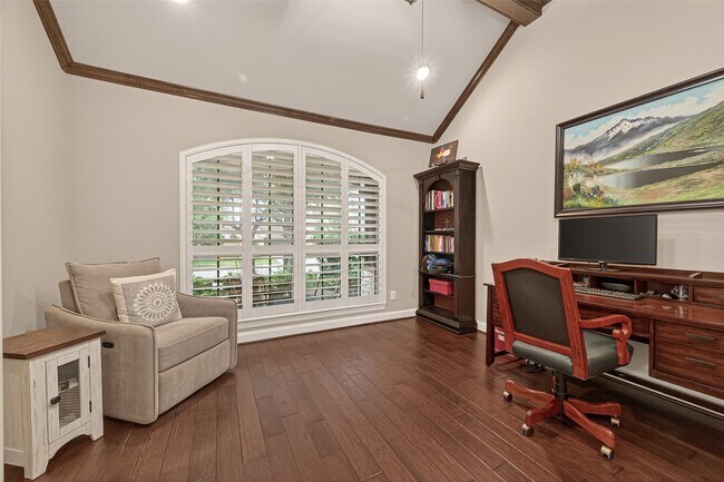 Building Photo - 3835 Dortmund Dr