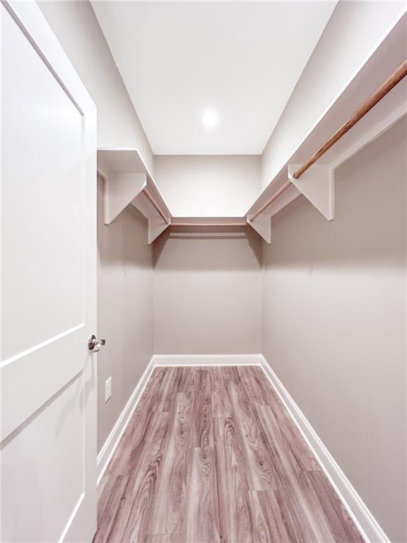 Building Photo - 2881 Monroe Hwy