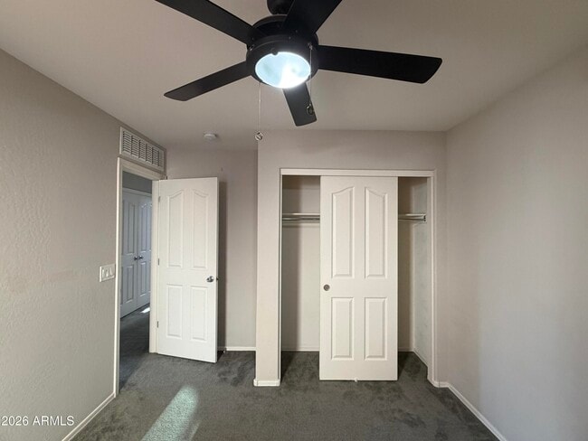 Building Photo - 25706 122nd Ave