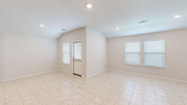 Building Photo - 9606 Falme Ln