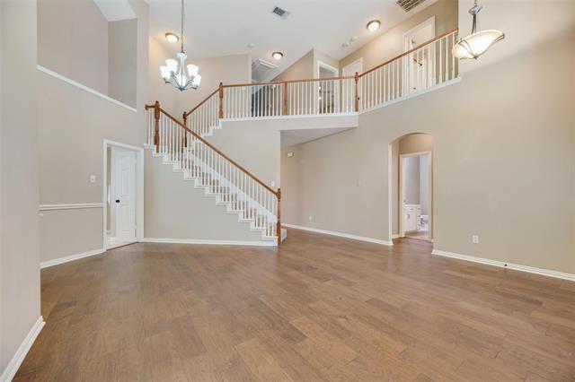 Building Photo - 1500 Rustic Timbers Ln