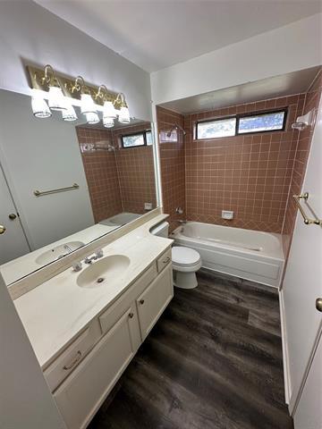 Building Photo - 307 Harrington Ln