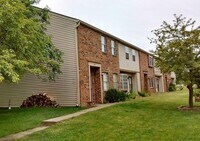 Building Photo - 4827-4829 Farber Row