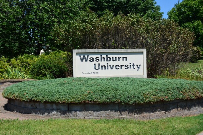 Great for Students - 2081 SW Buchanan St