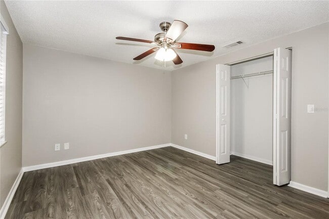 Building Photo - 3722 Greenford St