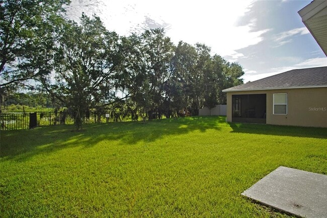 Building Photo - 736 Brooklet Dr