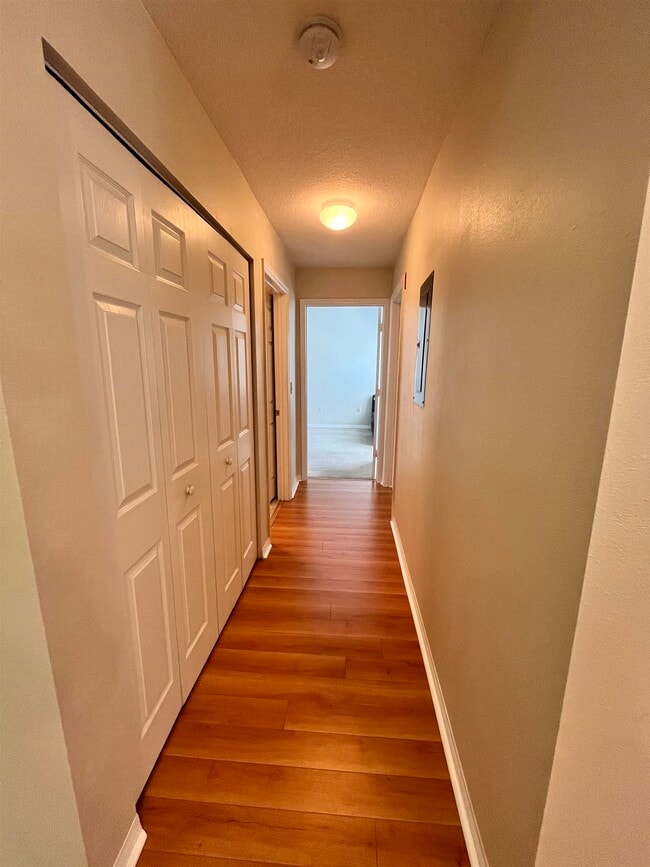 Building Photo - 21207 Harbour Vista Cir