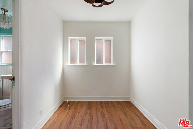 Building Photo - 4018 Berenice Ave