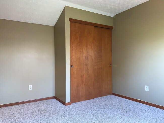 Building Photo - 5854 Haddingtonshire Ln