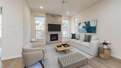 Building Photo - 17752 Coralberry Dr