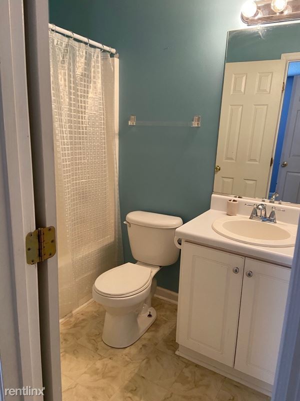 Building Photo - 2 br, 2 bath Condo - 155 Saint Kitts Ct