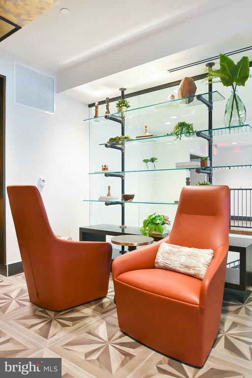 Building Photo - 901 H St NE