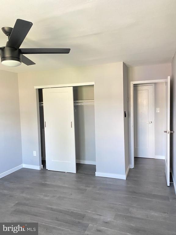 Building Photo - 262 E Cliveden St