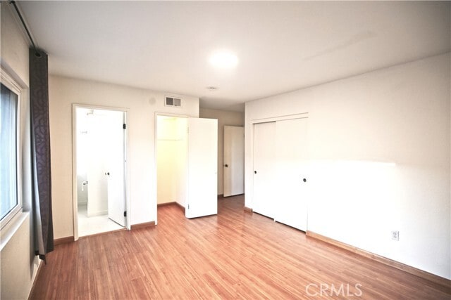 Building Photo - 214 N Atlantic Blvd