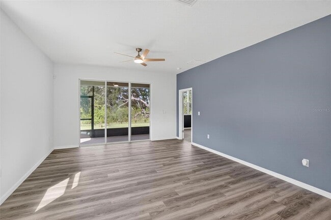 Building Photo - 4025 Westwood Flds Lp