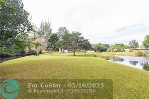 Building Photo - 4490 SW 105 Ave